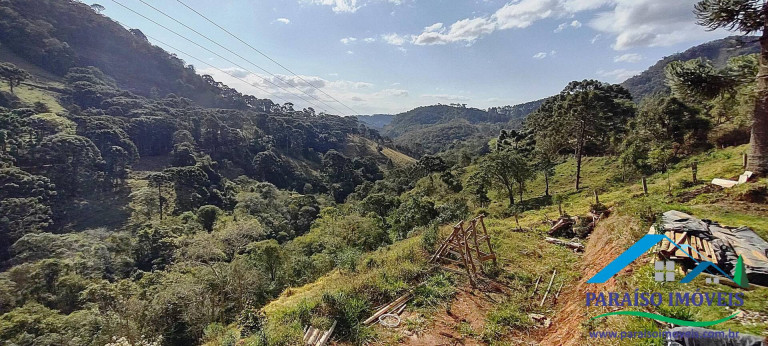 Imagem Casa com 1 Quarto à Venda, 6 m² em Centro - Gonçalves