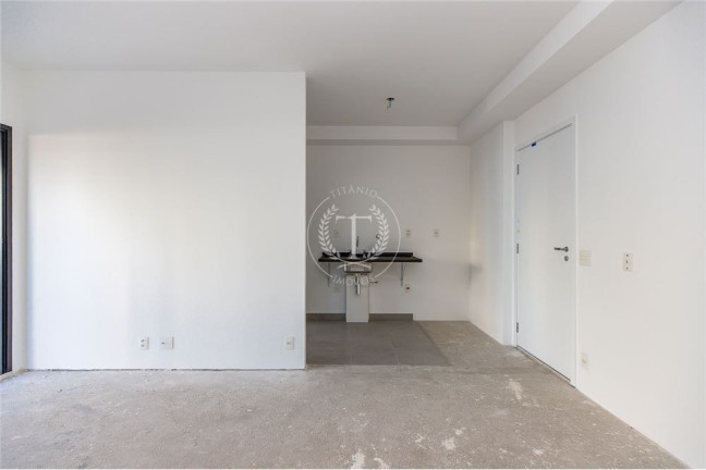 Imagem Apartamento com 2 Quartos à Venda, 59 m² em Pinheiros - São Paulo Imagem Apartamento com 2 Quartos à Venda, 59 m² em Pinheiros - São Paulo
