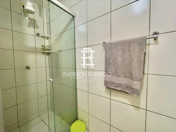 Imagem Apartamento com 2 Quartos à Venda, 56 m² em Ponta Negra - Natal Imagem Apartamento com 2 Quartos à Venda, 56 m² em Ponta Negra - Natal