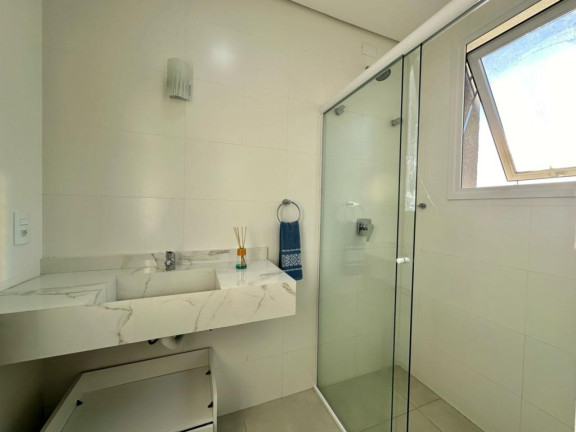 Imagem Casa com 2 Quartos à Venda, 121 m² em Zona Nova - Capao Da Canoa Imagem Casa com 2 Quartos à Venda, 121 m² em Zona Nova - Capao Da Canoa