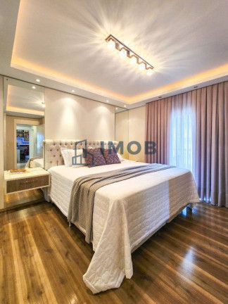 Imagem Apartamento com 3 Quartos à Venda, 121 m² em Amizade - Jaraguá Do Sul Imagem Apartamento com 3 Quartos à Venda, 121 m² em Amizade - Jaraguá Do Sul