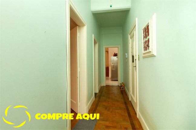 Imagem Apartamento com 3 Quartos à Venda, 87 m² em Vila Buarque - São Paulo Imagem Apartamento com 3 Quartos à Venda, 87 m² em Vila Buarque - São Paulo