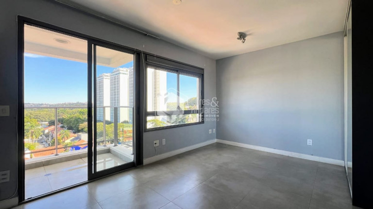 Imagem Imóvel com 1 Quarto à Venda, 34 m² em Vila Madalena - São Paulo Imagem Imóvel com 1 Quarto à Venda, 34 m² em Vila Madalena - São Paulo