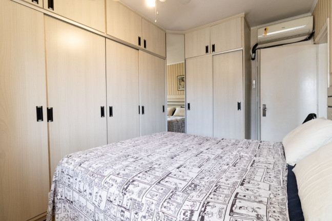 Imagem Apartamento com 2 Quartos à Venda, 93 m² em Perdizes - São Paulo Imagem Apartamento com 2 Quartos à Venda, 93 m² em Perdizes - São Paulo