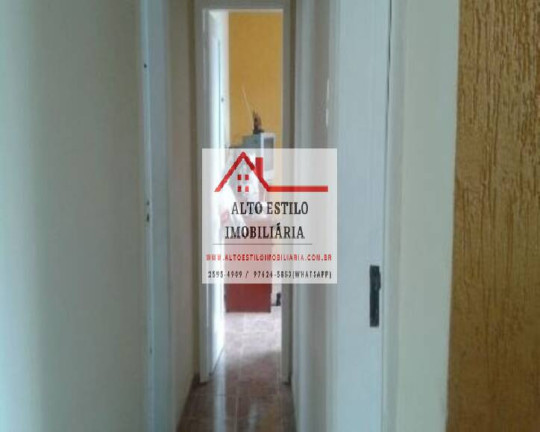 Imagem Apartamento com 2 Quartos à Venda, 63 m² em Quintino Bocaiúva - Rio De Janeiro Imagem Apartamento com 2 Quartos à Venda, 63 m² em Quintino Bocaiúva - Rio De Janeiro
