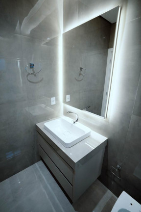 Imagem Casa à Venda, 240 m² em Condomínio Paysage Essenza - Umuarama Imagem Casa à Venda, 240 m² em Condomínio Paysage Essenza - Umuarama