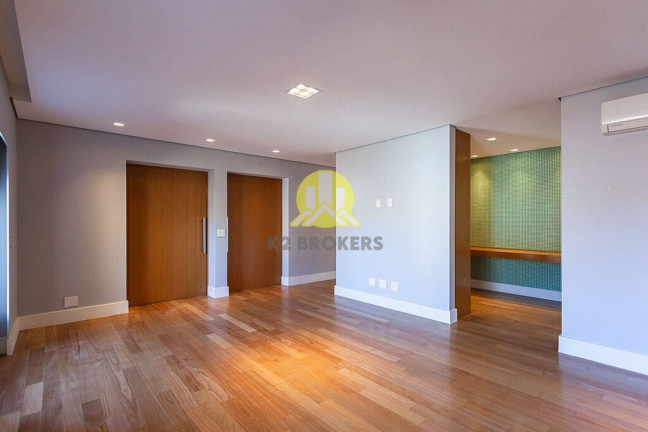 Imagem Apartamento com 2 Quartos à Venda, 216 m² em Vila Madalena - São Paulo Imagem Apartamento com 2 Quartos à Venda, 216 m² em Vila Madalena - São Paulo