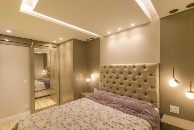 Imagem Apartamento com 2 Quartos à Venda, 76 m² em Marechal Rondon - Canoas Imagem Apartamento com 2 Quartos à Venda, 76 m² em Marechal Rondon - Canoas