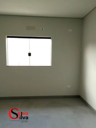 Imagem Casa com 3 Quartos à Venda, 151 m² em Jardim Colina Verde - Maringá Imagem Casa com 3 Quartos à Venda, 151 m² em Jardim Colina Verde - Maringá