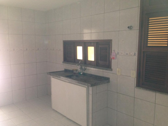 Imagem Imóvel com 4 Quartos à Venda, 144 m² em Parangaba - Fortaleza Imagem Imóvel com 4 Quartos à Venda, 144 m² em Parangaba - Fortaleza
