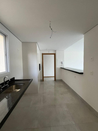Imagem Apartamento com 3 Quartos à Venda, 113 m² em Petrópolis - Porto Alegre Imagem Apartamento com 3 Quartos à Venda, 113 m² em Petrópolis - Porto Alegre