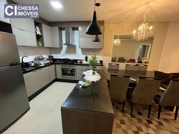 Imagem Casa com 4 Quartos à Venda, 121 m² em Murta - Itajaí Imagem Casa com 4 Quartos à Venda, 121 m² em Murta - Itajaí
