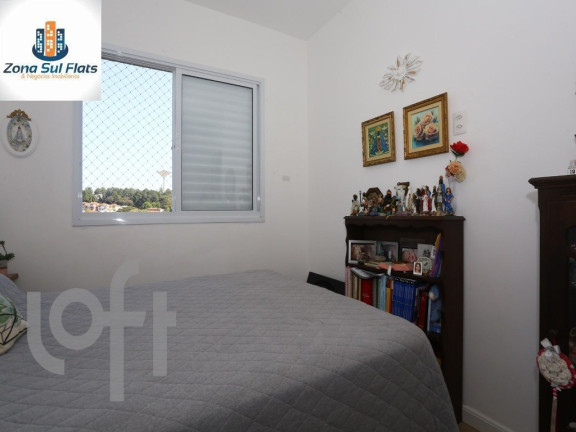 Imagem Apartamento com 2 Quartos à Venda, 60 m² em Vila Gomes - São Paulo Imagem Apartamento com 2 Quartos à Venda, 60 m² em Vila Gomes - São Paulo