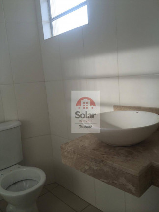 Imagem Apartamento com 2 Quartos à Venda ou Locação, 64 m² em Vila São José - Taubaté Imagem Apartamento com 2 Quartos à Venda ou Locação, 64 m² em Vila São José - Taubaté