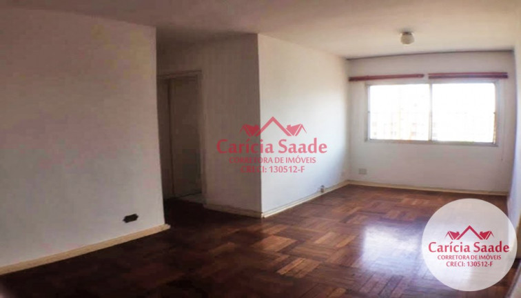 Imagem Apartamento com 2 Quartos à Venda, 68 m² em Vila Clementino - São Paulo Imagem Apartamento com 2 Quartos à Venda, 68 m² em Vila Clementino - São Paulo