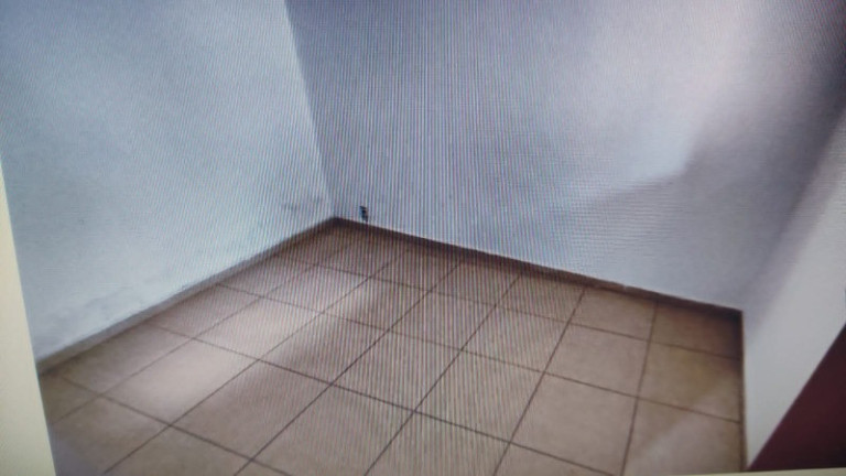 Imagem Casa com 2 Quartos à Venda, 200 m² em Linda Vista - Contagem Imagem Casa com 2 Quartos à Venda, 200 m² em Linda Vista - Contagem