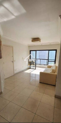 Imagem Apartamento com 3 Quartos à Venda, 100 m² em Vila Andrade - São Paulo Imagem Apartamento com 3 Quartos à Venda, 100 m² em Vila Andrade - São Paulo