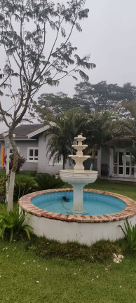 Imagem Chácara com 3 Quartos à Venda, 4.850 m² em Ri Beirãozinho - Alambari Imagem Chácara com 3 Quartos à Venda, 4.850 m² em Ri Beirãozinho - Alambari