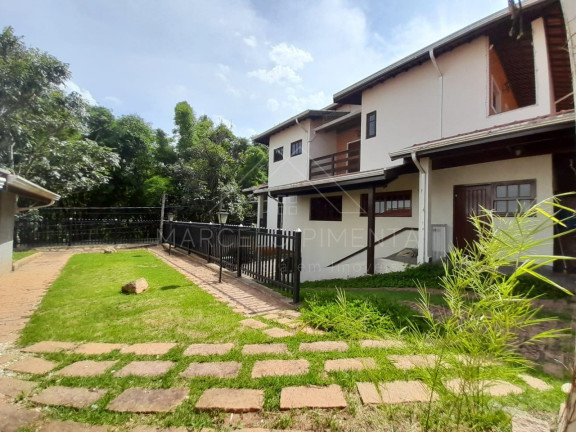 Imagem Casa com 4 Quartos à Venda, 1.091 m² em Condomínio São Joaquim - Valinhos Imagem Casa com 4 Quartos à Venda, 1.091 m² em Condomínio São Joaquim - Valinhos