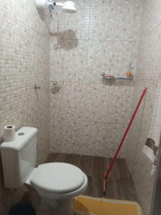 Imagem Sobrado com 3 Quartos à Venda, 117 m² em Jardim Nova Poá - Poá Imagem Sobrado com 3 Quartos à Venda, 117 m² em Jardim Nova Poá - Poá