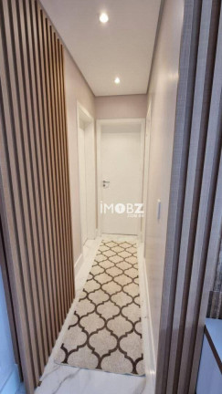 Imagem Imóvel com 2 Quartos à Venda, 138 m² em Vila Andrade - São Paulo Imagem Imóvel com 2 Quartos à Venda, 138 m² em Vila Andrade - São Paulo