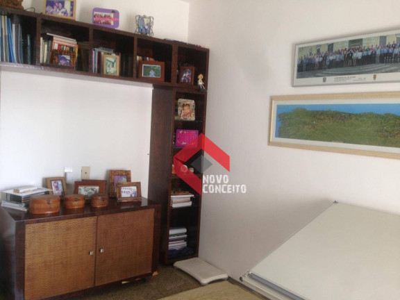 Imagem Apartamento com 4 Quartos à Venda, 270 m² em Meireles - Fortaleza Imagem Apartamento com 4 Quartos à Venda, 270 m² em Meireles - Fortaleza