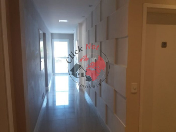 Imagem Apartamento com 2 Quartos à Venda, 49 m² em Demarchi - São Bernardo Do Campo Imagem Apartamento com 2 Quartos à Venda, 49 m² em Demarchi - São Bernardo Do Campo