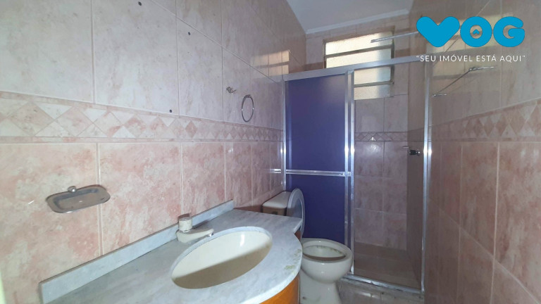 Imagem Imóvel com 1 Quarto à Venda, 48 m² em Partenon - Porto Alegre