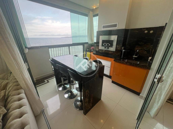 Imagem Apartamento com 4 Quartos à Venda, 158 m² em Meia Praia - Itapema Imagem Apartamento com 4 Quartos à Venda, 158 m² em Meia Praia - Itapema