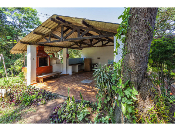 Imagem Imóvel com 2 Quartos à Venda, 200 m² em Guacuri - Itupeva Imagem Imóvel com 2 Quartos à Venda, 200 m² em Guacuri - Itupeva