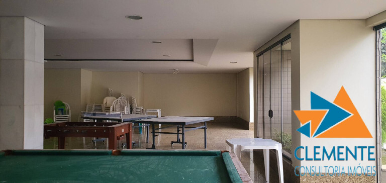 Imagem Apartamento com 4 Quartos à Venda, 195 m² em Lourdes - Belo Horizonte Imagem Apartamento com 4 Quartos à Venda, 195 m² em Lourdes - Belo Horizonte