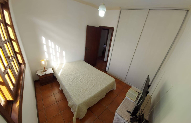 Imagem Apartamento com 3 Quartos à Venda, 70 m² em Santa Mônica - Belo Horizonte Imagem Apartamento com 3 Quartos à Venda, 70 m² em Santa Mônica - Belo Horizonte