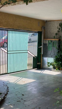Imagem Sobrado com 5 Quartos à Venda, em Suiço - São Bernardo Do Campo Imagem Sobrado com 5 Quartos à Venda, em Suiço - São Bernardo Do Campo