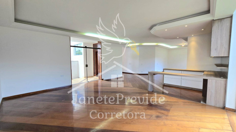 Imagem Casa de Condomínio com 4 Quartos para Alugar, 526 m² em Alphaville - Santana De Parnaíba Imagem Casa de Condomínio com 4 Quartos para Alugar, 526 m² em Alphaville - Santana De Parnaíba