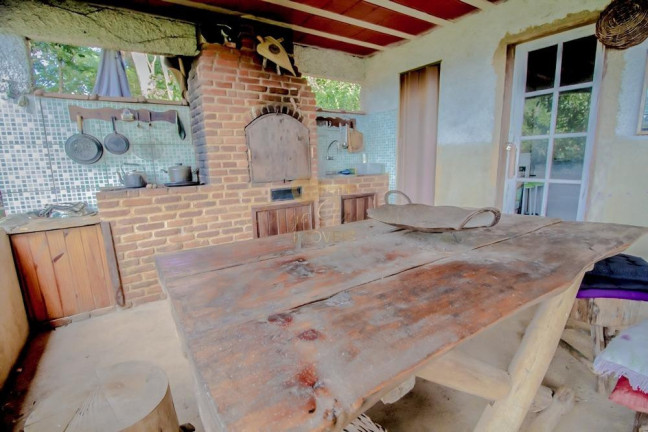 Imagem Casa com 2 Quartos à Venda, 90 m² em Posse - Teresópolis Imagem Casa com 2 Quartos à Venda, 90 m² em Posse - Teresópolis