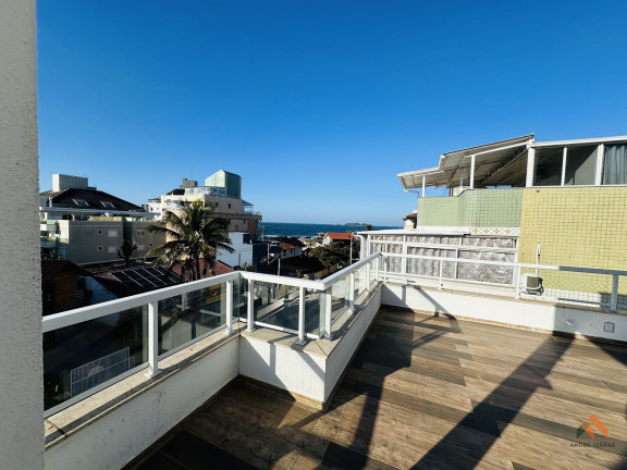 Apartamento com 2 Quartos à Venda, 141 m²
