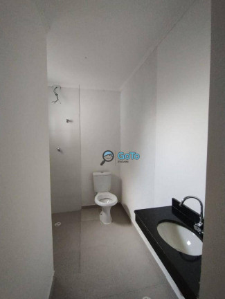 Imagem Apartamento com 2 Quartos à Venda, 45 m² em Vila Carrão - São Paulo Imagem Apartamento com 2 Quartos à Venda, 45 m² em Vila Carrão - São Paulo