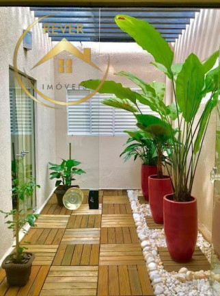 Imagem Casa com 3 Quartos à Venda, 233 m² em Parque São Quirino - Campinas Imagem Casa com 3 Quartos à Venda, 233 m² em Parque São Quirino - Campinas