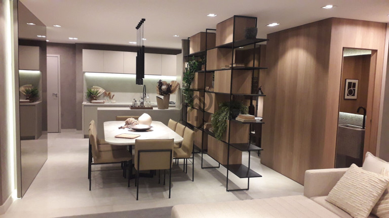 Imagem Apartamento com 4 Quartos à Venda, 153 m² em Vila Mariana - São Paulo Imagem Apartamento com 4 Quartos à Venda, 153 m² em Vila Mariana - São Paulo