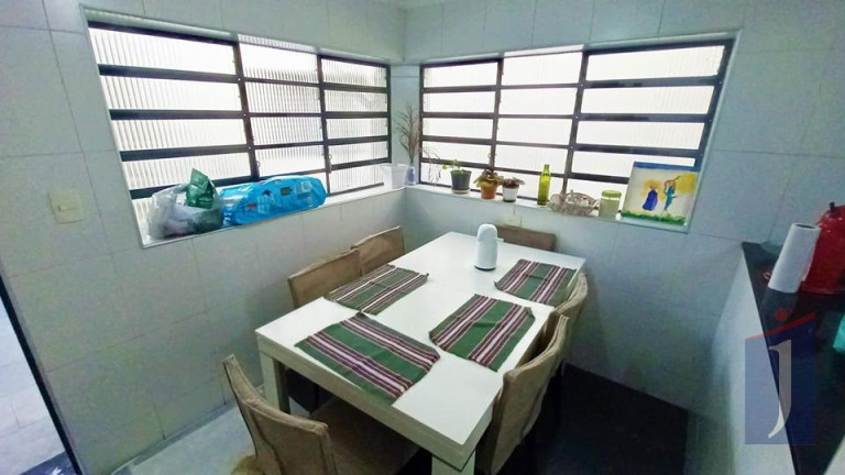 Imagem Casa com 3 Quartos à Venda, 180 m² em Jardim Da Gloria - São Paulo Imagem Casa com 3 Quartos à Venda, 180 m² em Jardim Da Gloria - São Paulo