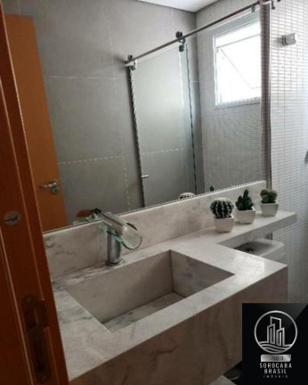 Imagem Apartamento com 2 Quartos à Venda, 60 m² em Parque Campolim - Sorocaba Imagem Apartamento com 2 Quartos à Venda, 60 m² em Parque Campolim - Sorocaba