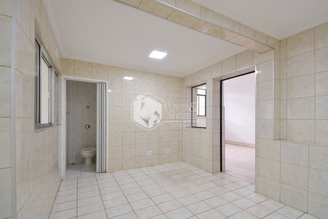 Imagem Apartamento com 2 Quartos à Venda, 90 m² em Cerqueira César - São Paulo Imagem Apartamento com 2 Quartos à Venda, 90 m² em Cerqueira César - São Paulo