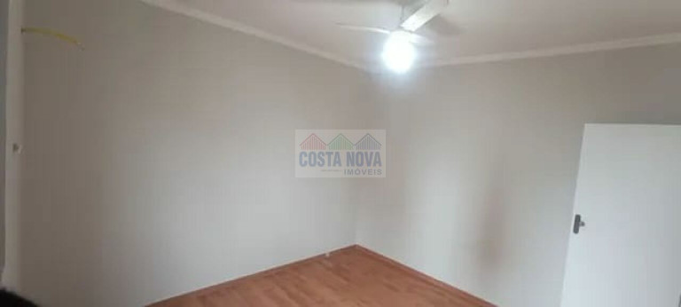 Imagem Apartamento com 1 Quarto à Venda, 52 m² em Ponta Da Praia - Santos Imagem Apartamento com 1 Quarto à Venda, 52 m² em Ponta Da Praia - Santos
