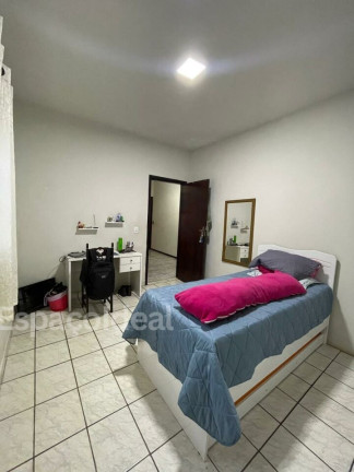 Imagem Casa com 3 Quartos à Venda, 180 m² em Vila éden - Lençóis Paulista Imagem Casa com 3 Quartos à Venda, 180 m² em Vila éden - Lençóis Paulista