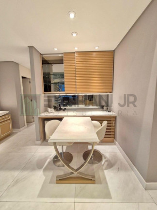 Imagem Imóvel com 2 Quartos à Venda, 113 m² em Cerqueira César - São Paulo Imagem Imóvel com 2 Quartos à Venda, 113 m² em Cerqueira César - São Paulo