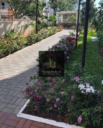 Imagem Apartamento com 2 Quartos à Venda, 55 m² em Vila Endres - Guarulhos Imagem Apartamento com 2 Quartos à Venda, 55 m² em Vila Endres - Guarulhos