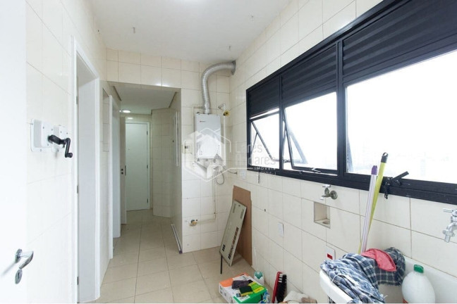Imagem Apartamento com 3 Quartos à Venda, 163 m² em Chácara Santo Antônio (zona Sul) - São Paulo Imagem Apartamento com 3 Quartos à Venda, 163 m² em Chácara Santo Antônio (zona Sul) - São Paulo