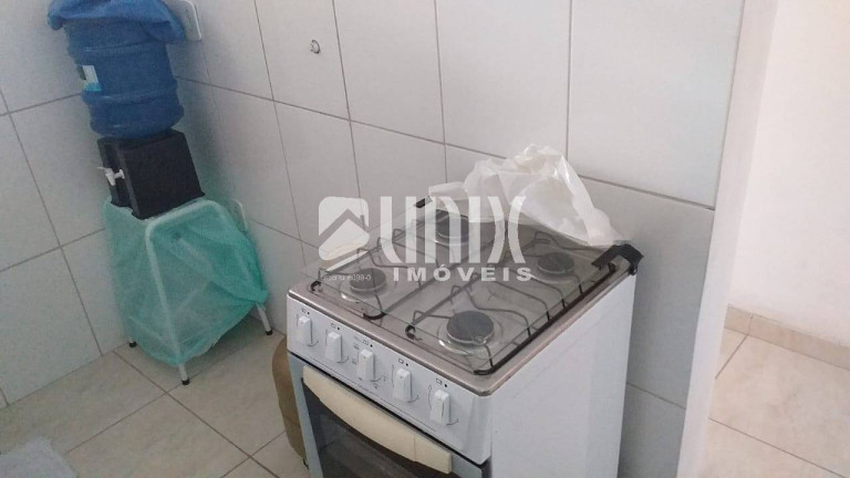 Imagem Apartamento com 1 Quarto à Venda, 28 m² em Centro - Guarapari Imagem Apartamento com 1 Quarto à Venda, 28 m² em Centro - Guarapari
