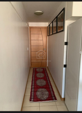 Imagem Apartamento com 1 Quarto à Venda, 35 m² em águas Claras - águas Claras Imagem Apartamento com 1 Quarto à Venda, 35 m² em águas Claras - águas Claras