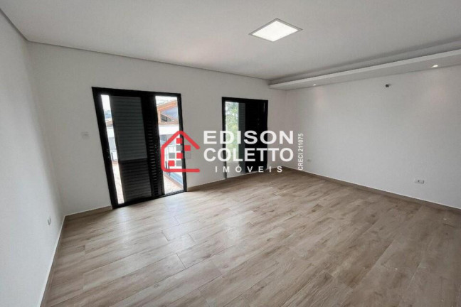 Imagem Casa de Condomínio com 3 Quartos à Venda, 178 m² em Taquaral - Piracicaba Imagem Casa de Condomínio com 3 Quartos à Venda, 178 m² em Taquaral - Piracicaba